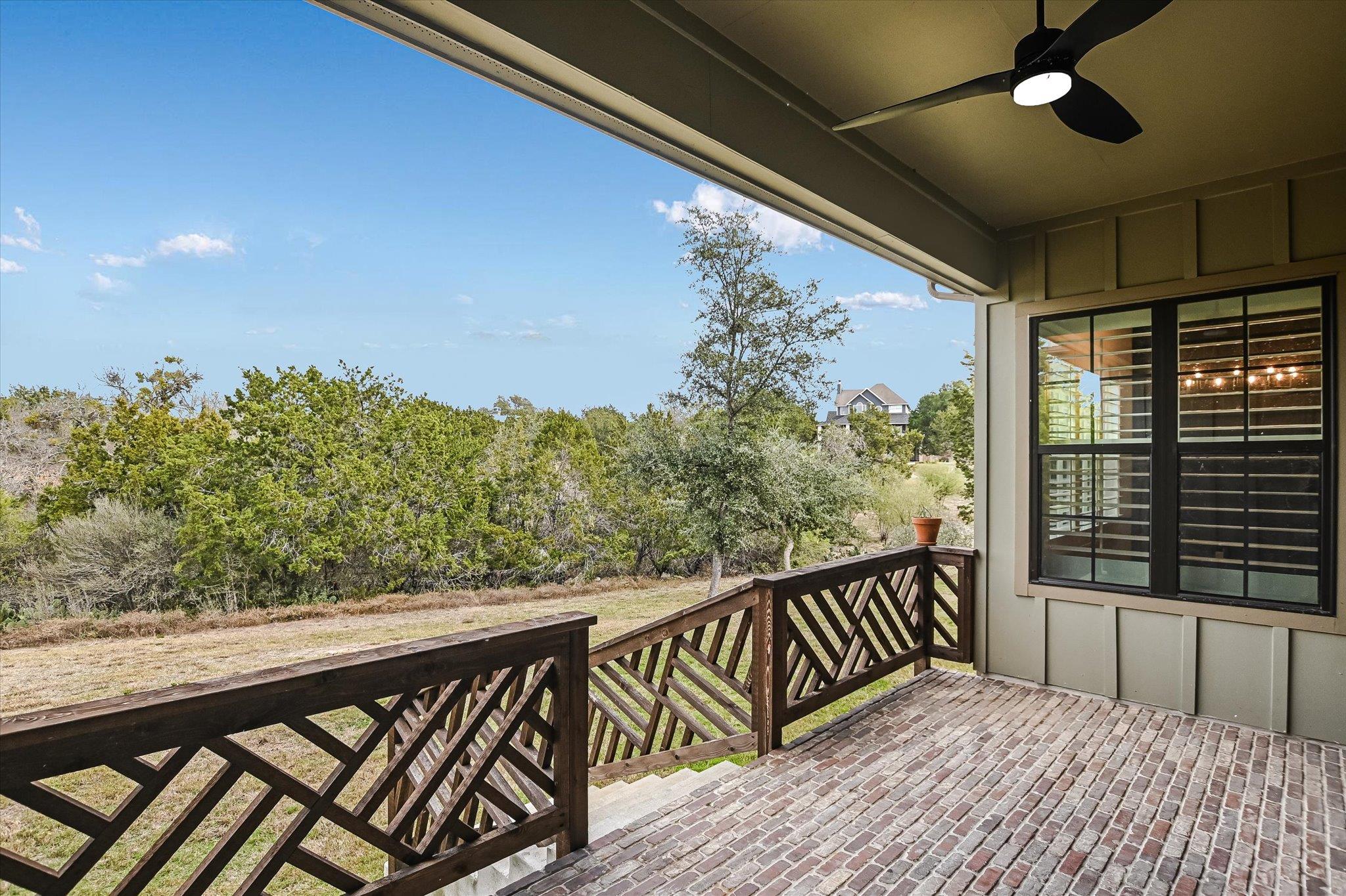 935 Wesley Ridge Drive Spicewood TX 78669