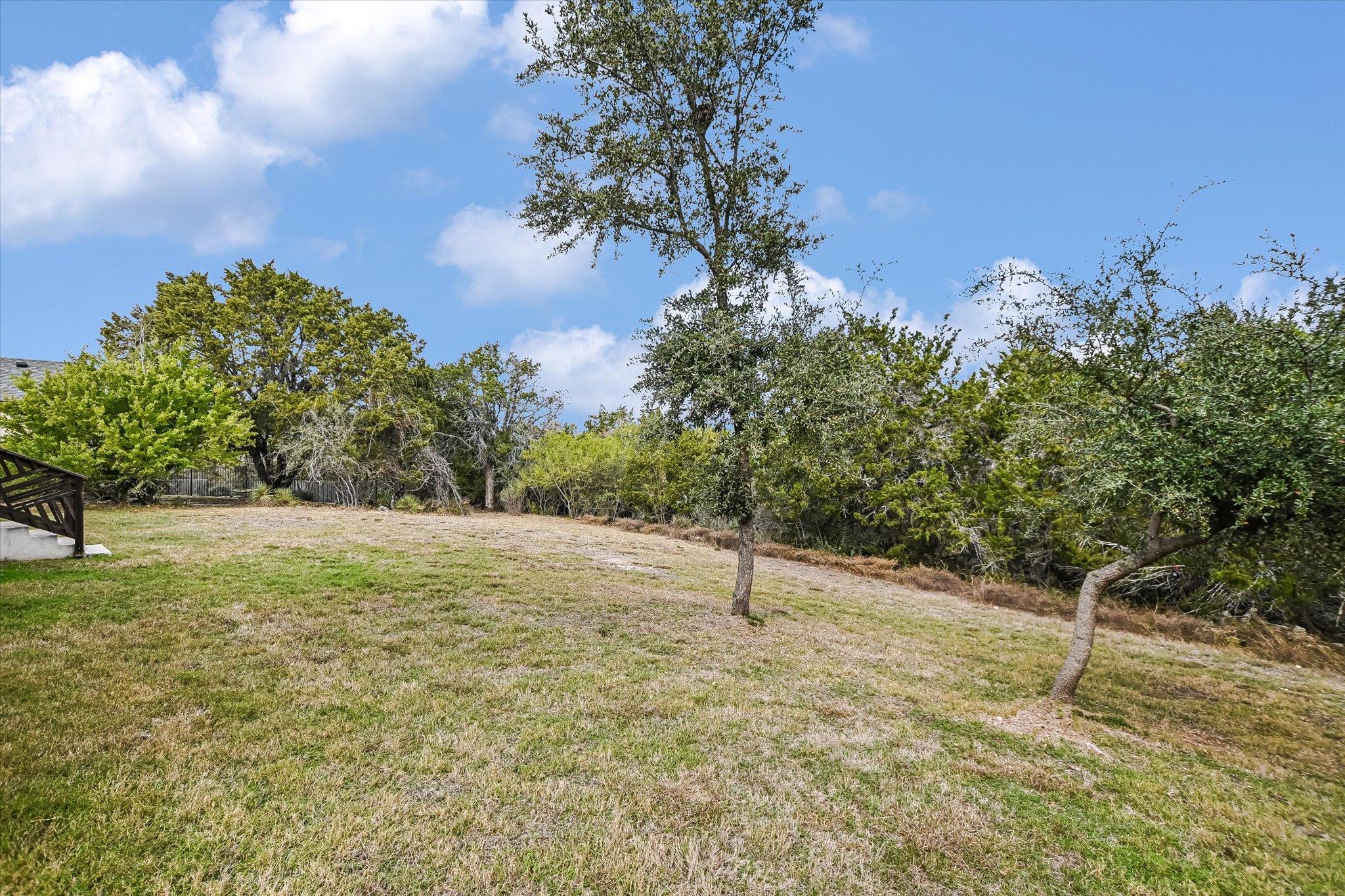 935 Wesley Ridge Drive Spicewood TX 78669