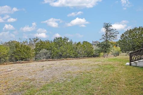 935 Wesley Ridge Drive Spicewood TX 78669