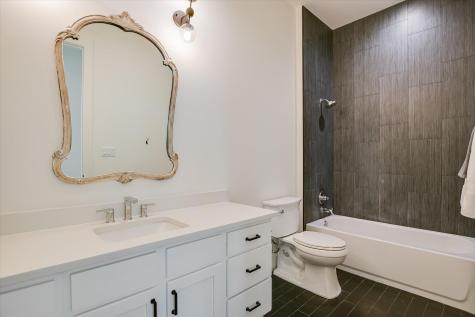 935 Wesley Ridge Drive Spicewood TX 78669