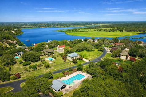 935 Wesley Ridge Drive Spicewood TX 78669