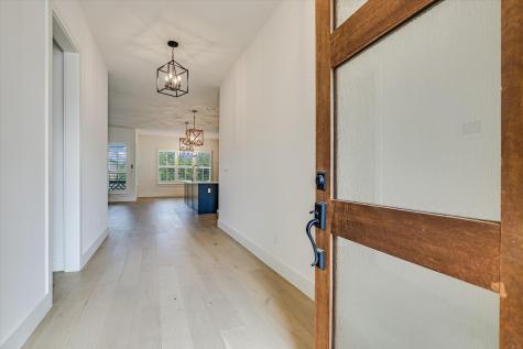 935 Wesley Ridge Drive Spicewood TX 78669