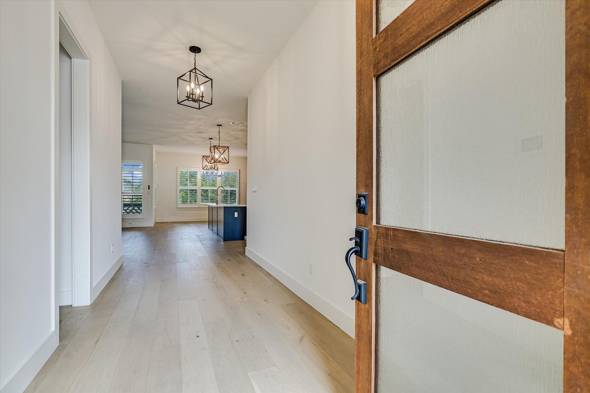 935 Wesley Ridge Drive Spicewood TX 78669