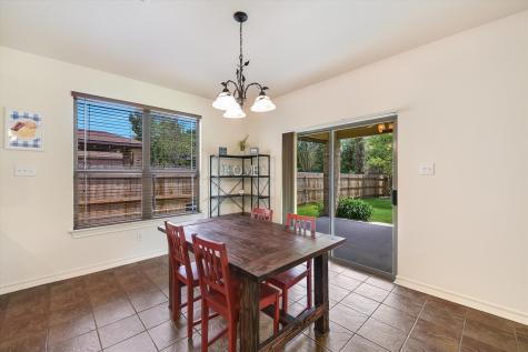 10229 English Oak Drive Austin TX 78748