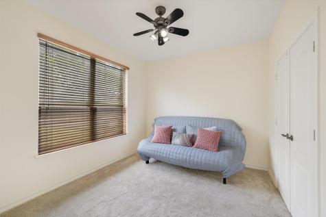 10229 English Oak Drive Austin TX 78748