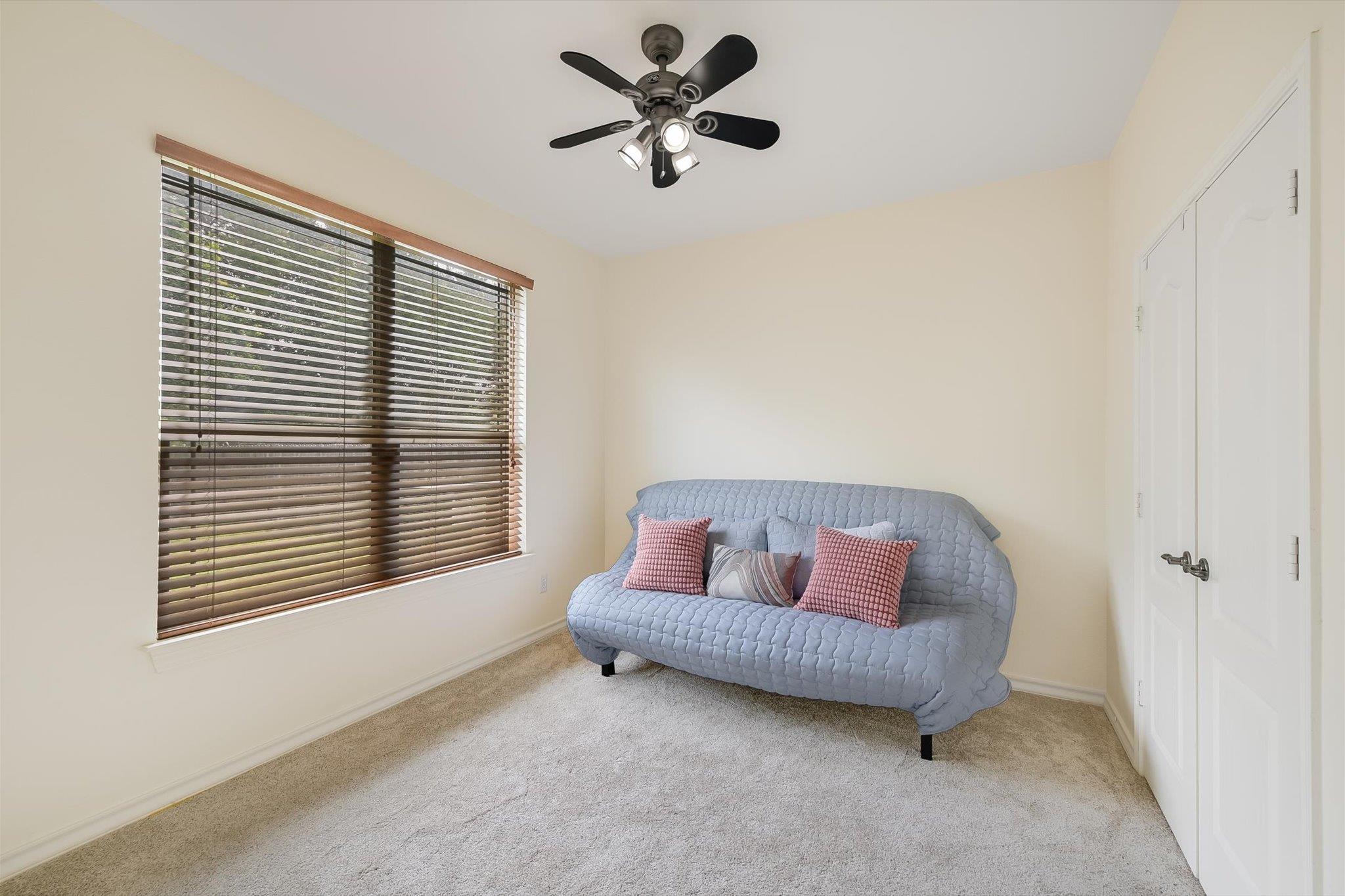 10229 English Oak Drive Austin TX 78748