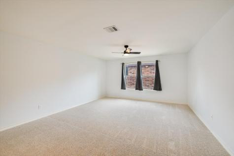 10229 English Oak Drive Austin TX 78748