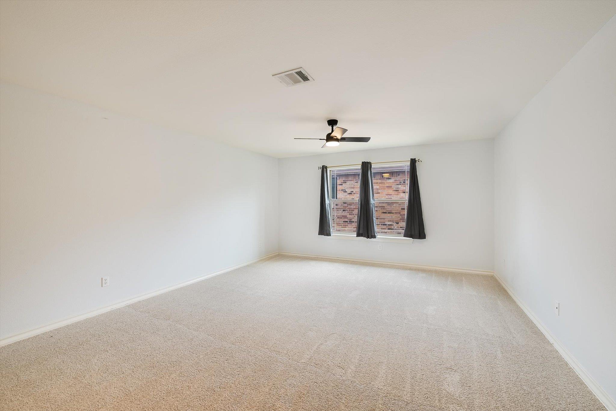 10229 English Oak Drive Austin TX 78748