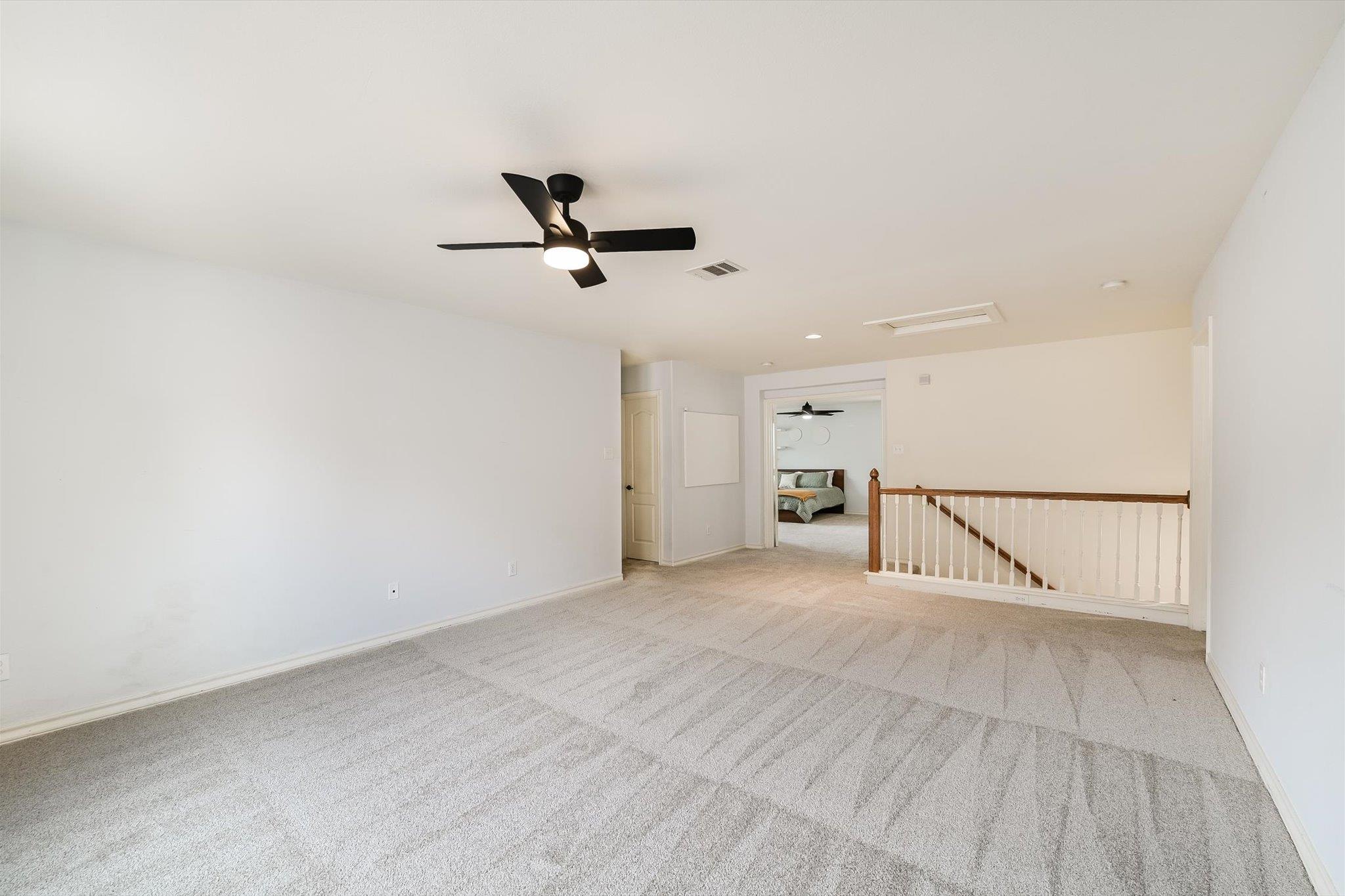 10229 English Oak Drive Austin TX 78748
