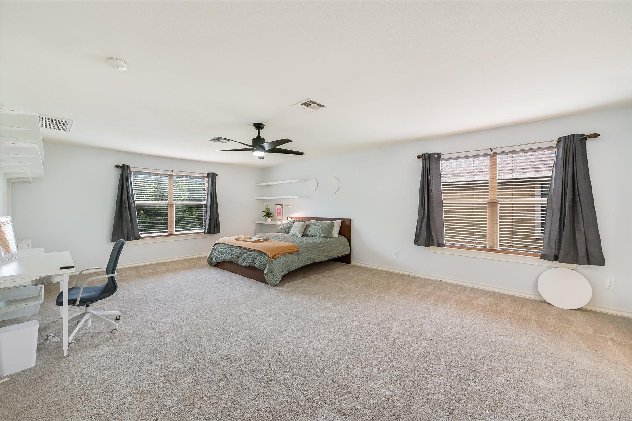 10229 English Oak Drive Austin TX 78748