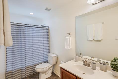 10229 English Oak Drive Austin TX 78748