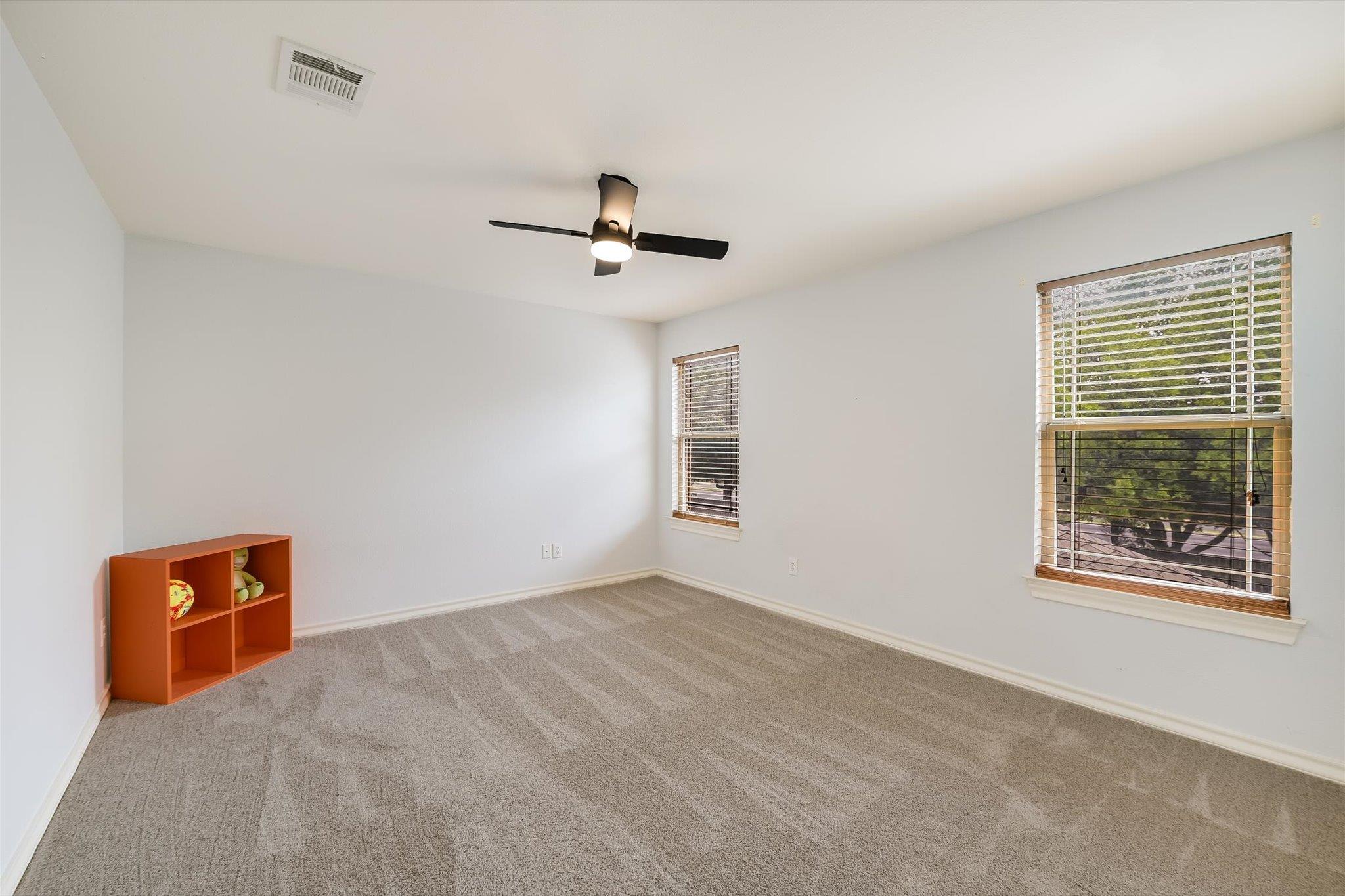 10229 English Oak Drive Austin TX 78748