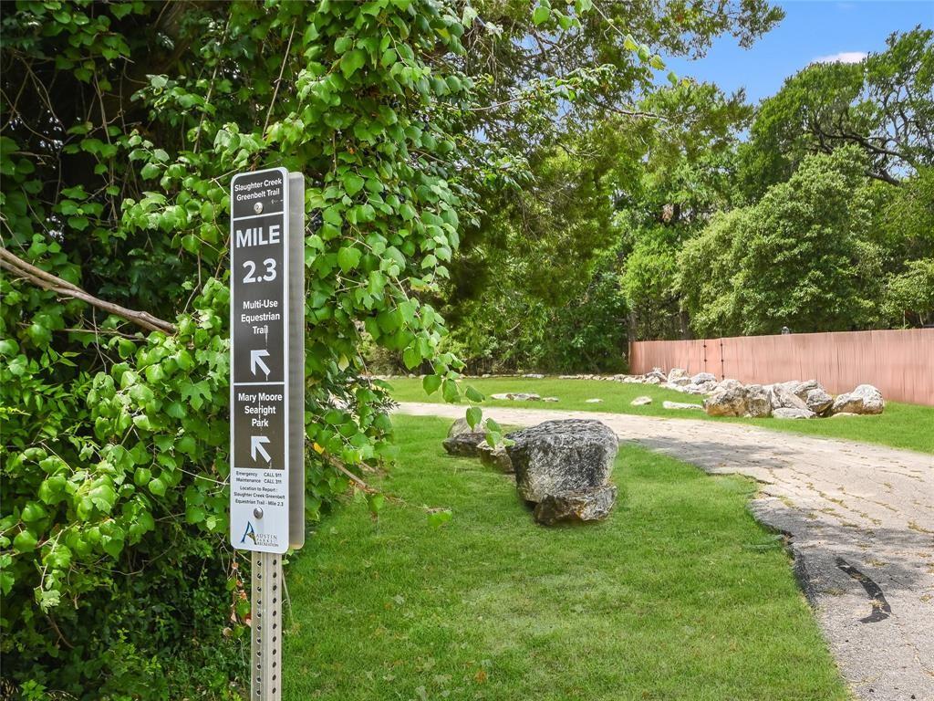 10229 English Oak Drive Austin TX 78748