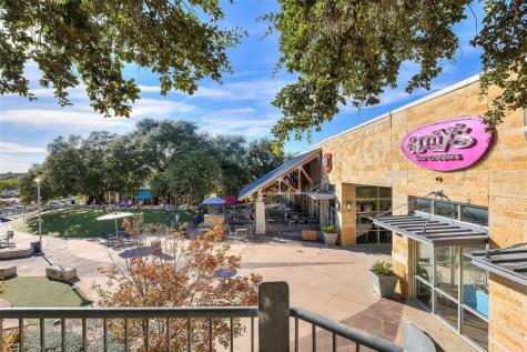 10229 English Oak Drive Austin TX 78748