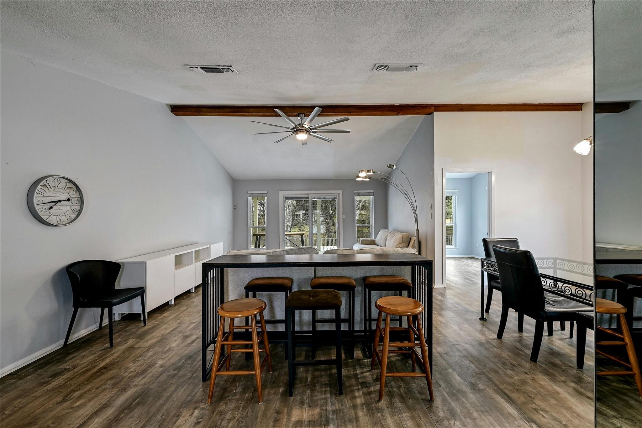 5306 Bedford Kingsland TX 78639