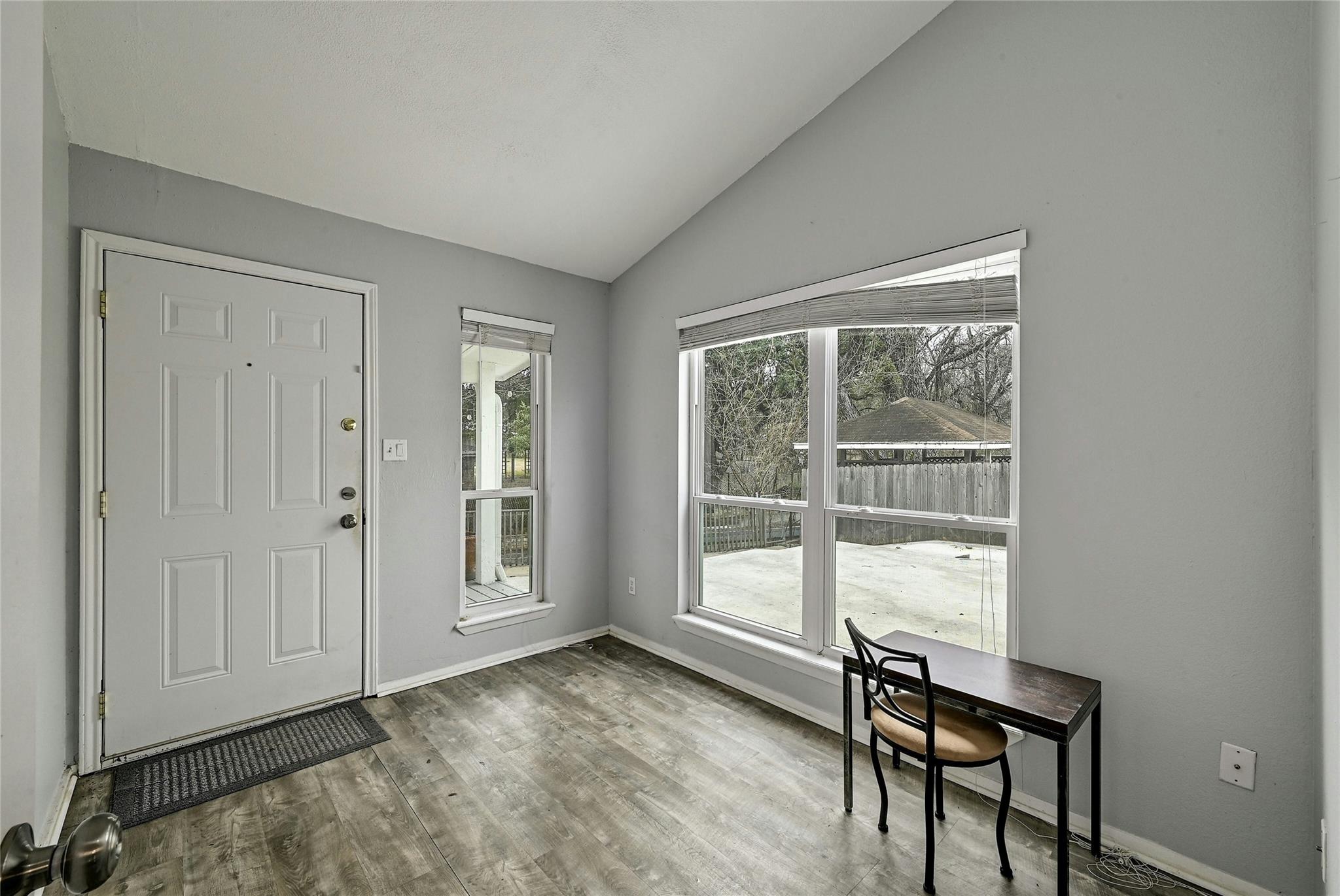 5306 Bedford Kingsland TX 78639
