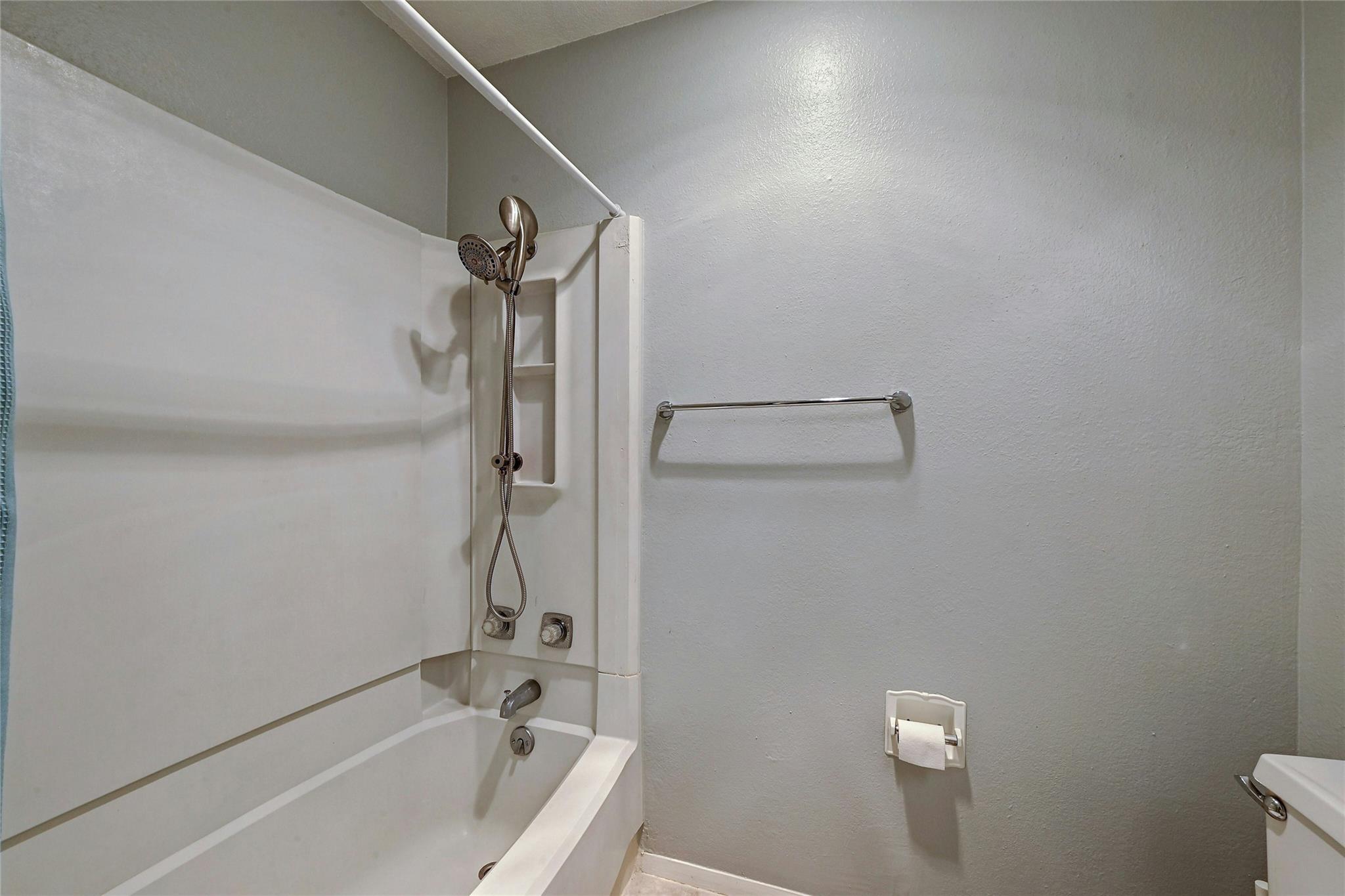 5306 Bedford Kingsland TX 78639