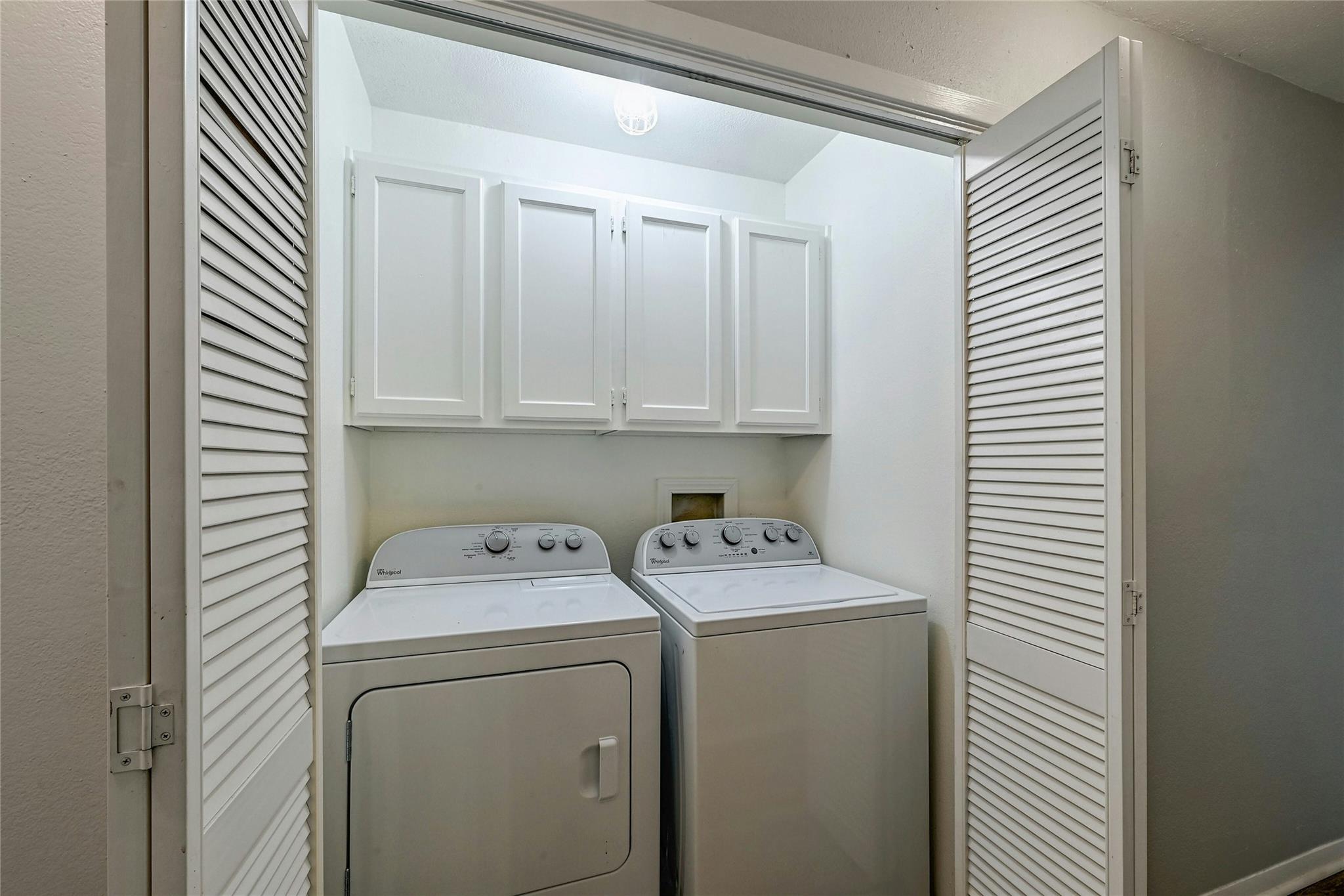 5306 Bedford Kingsland TX 78639