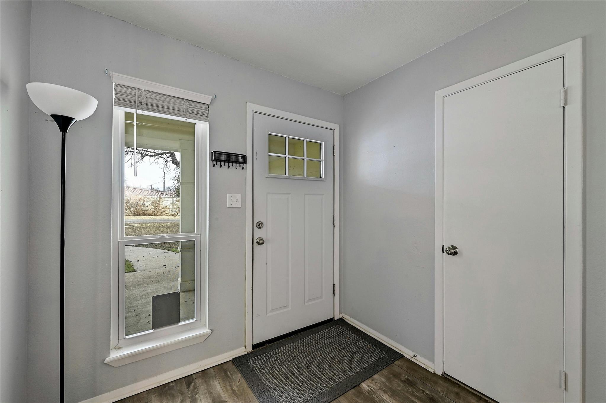 5306 Bedford Kingsland TX 78639