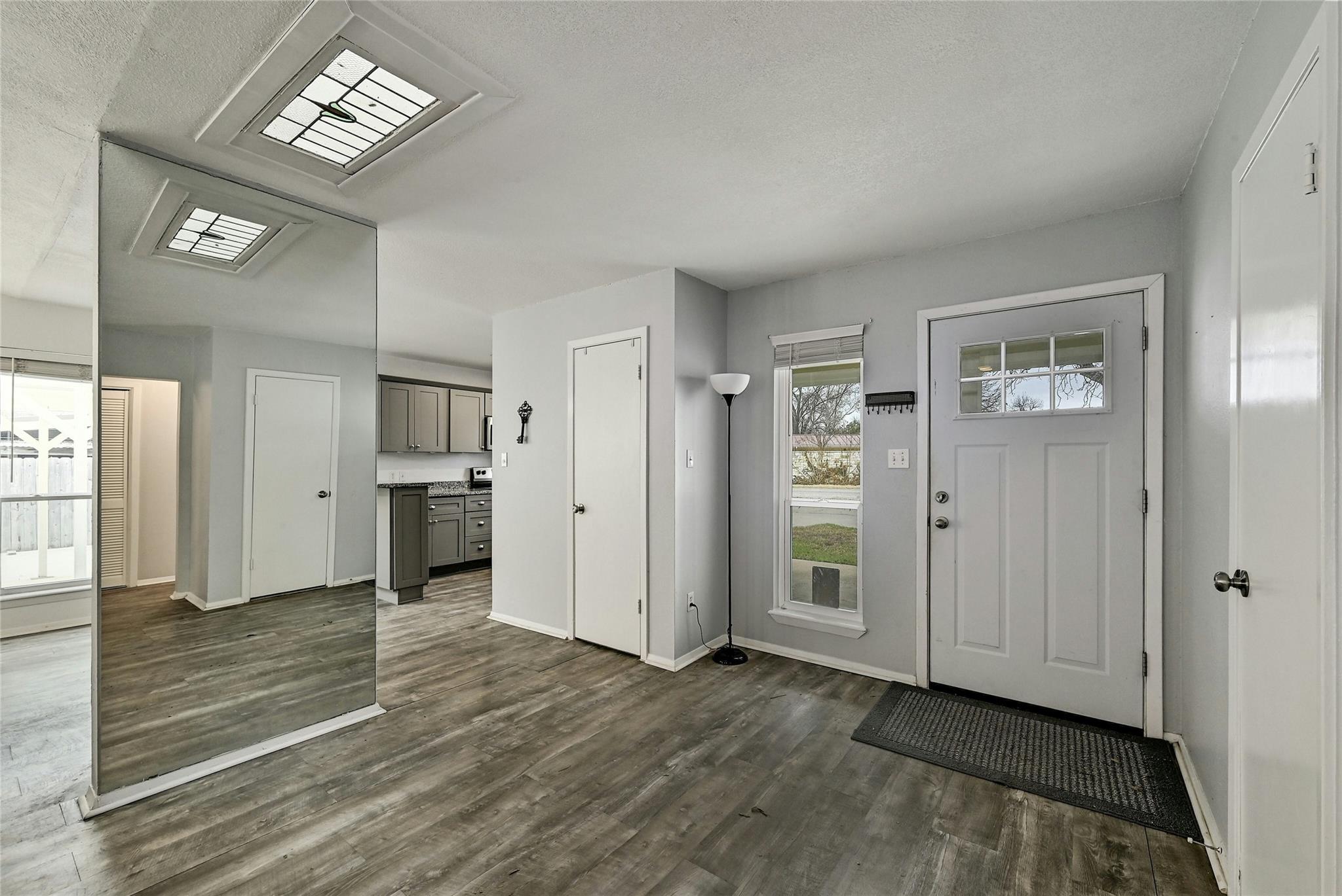 5306 Bedford Kingsland TX 78639