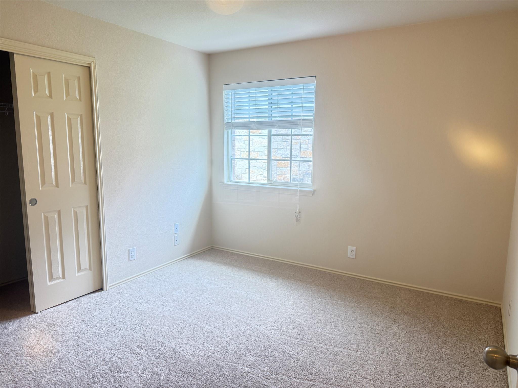 11309 Friendship Drive Austin TX 78754