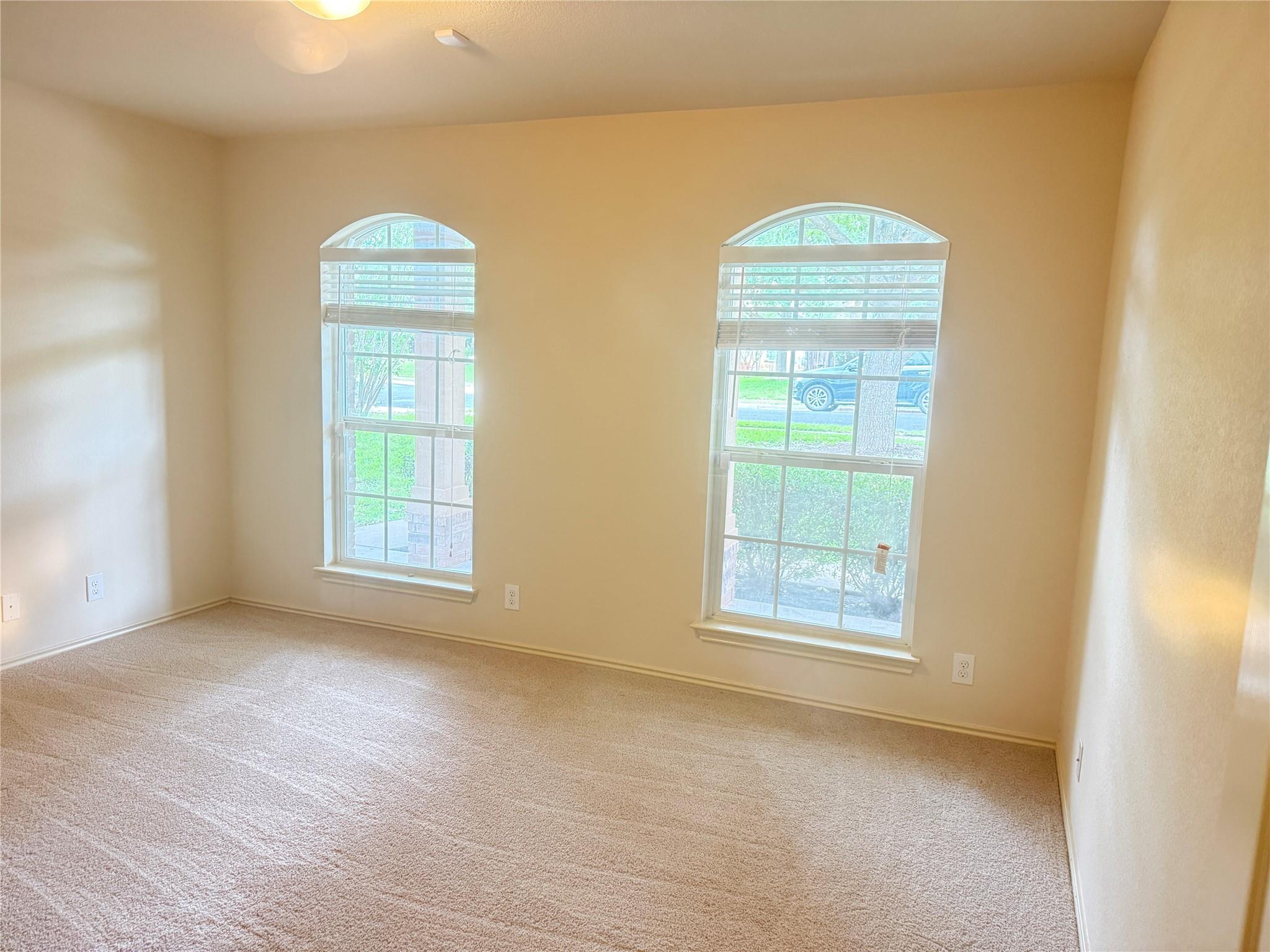 11309 Friendship Drive Austin TX 78754