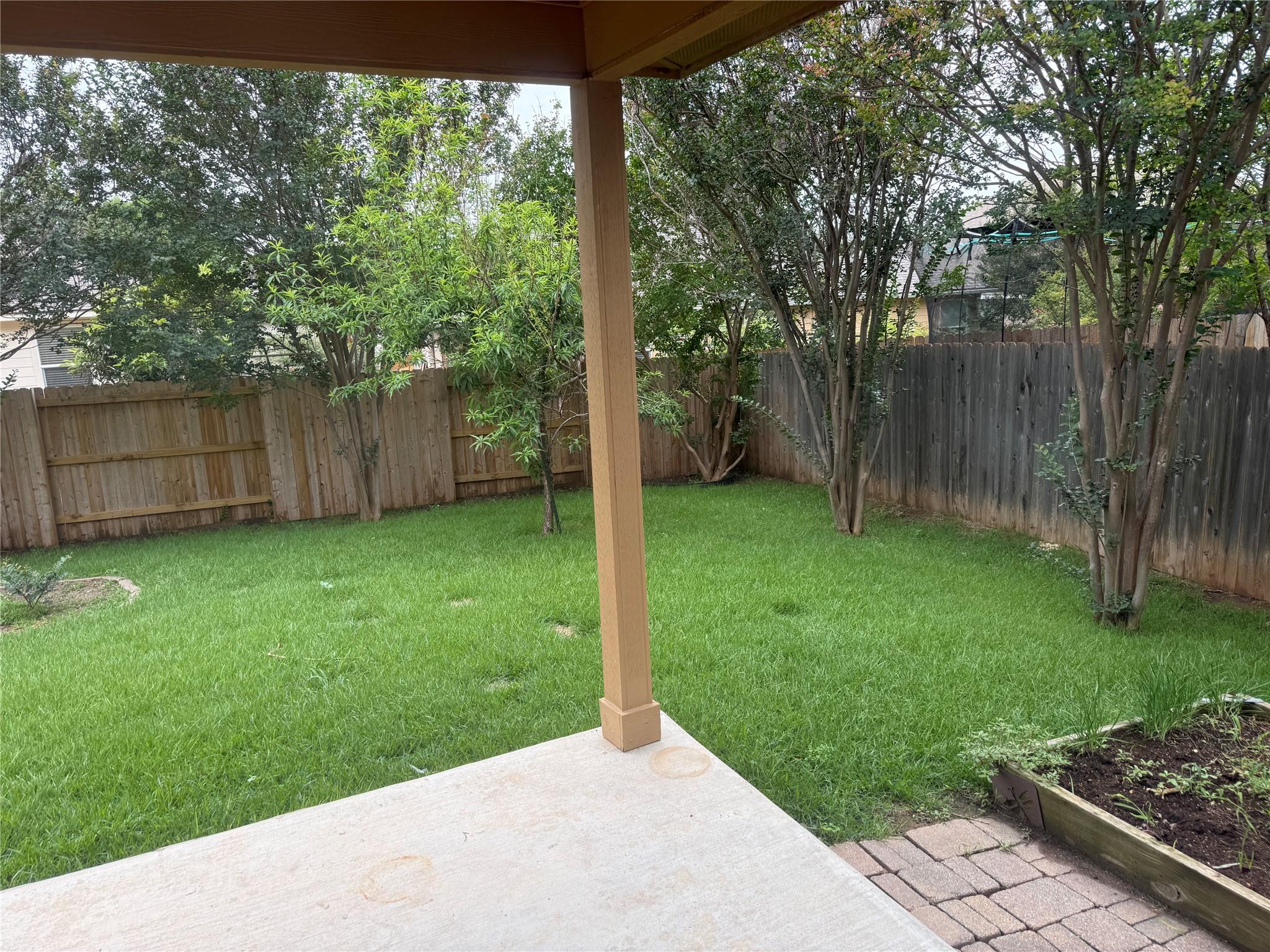 11309 Friendship Drive Austin TX 78754