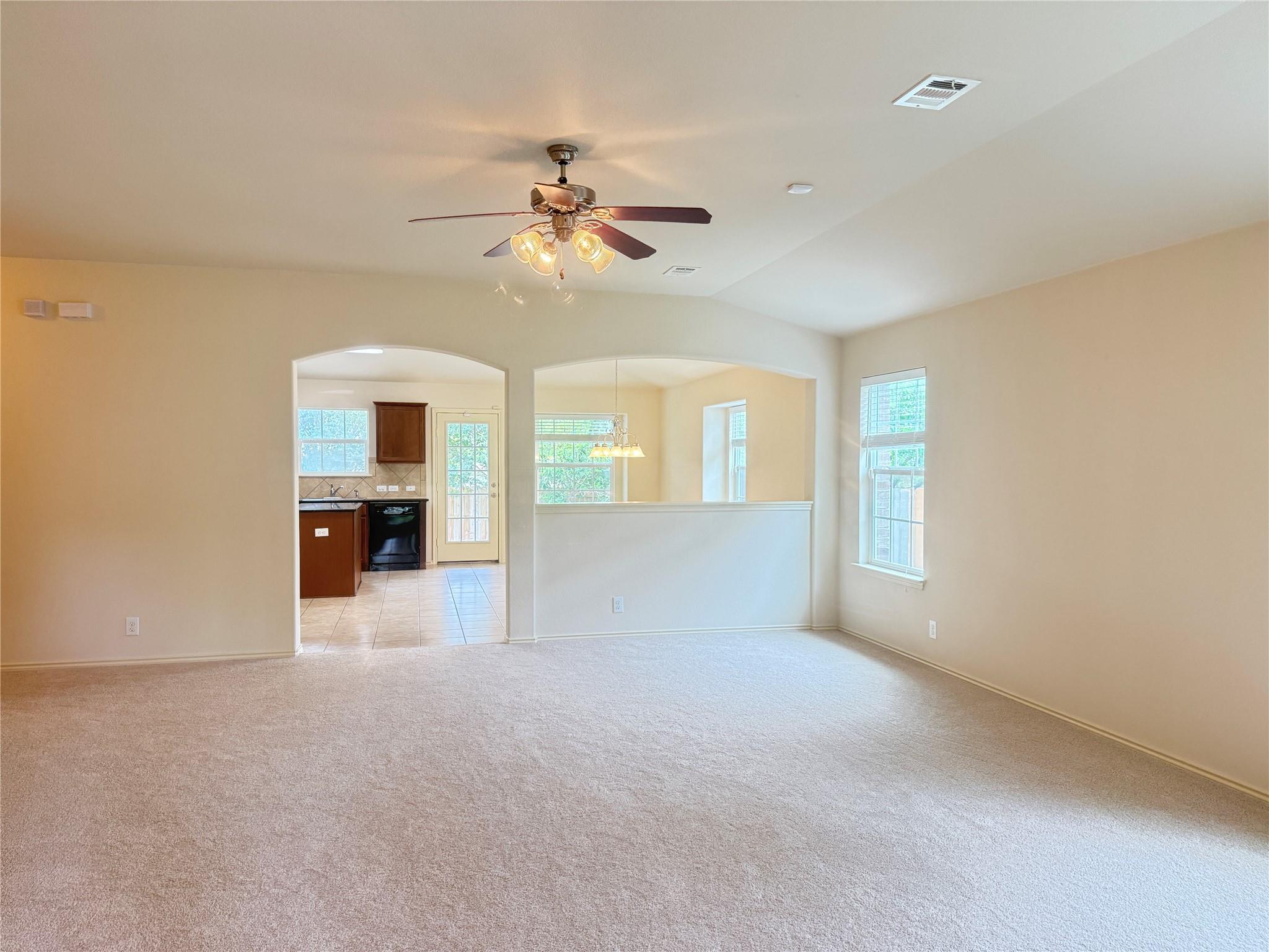 11309 Friendship Drive Austin TX 78754