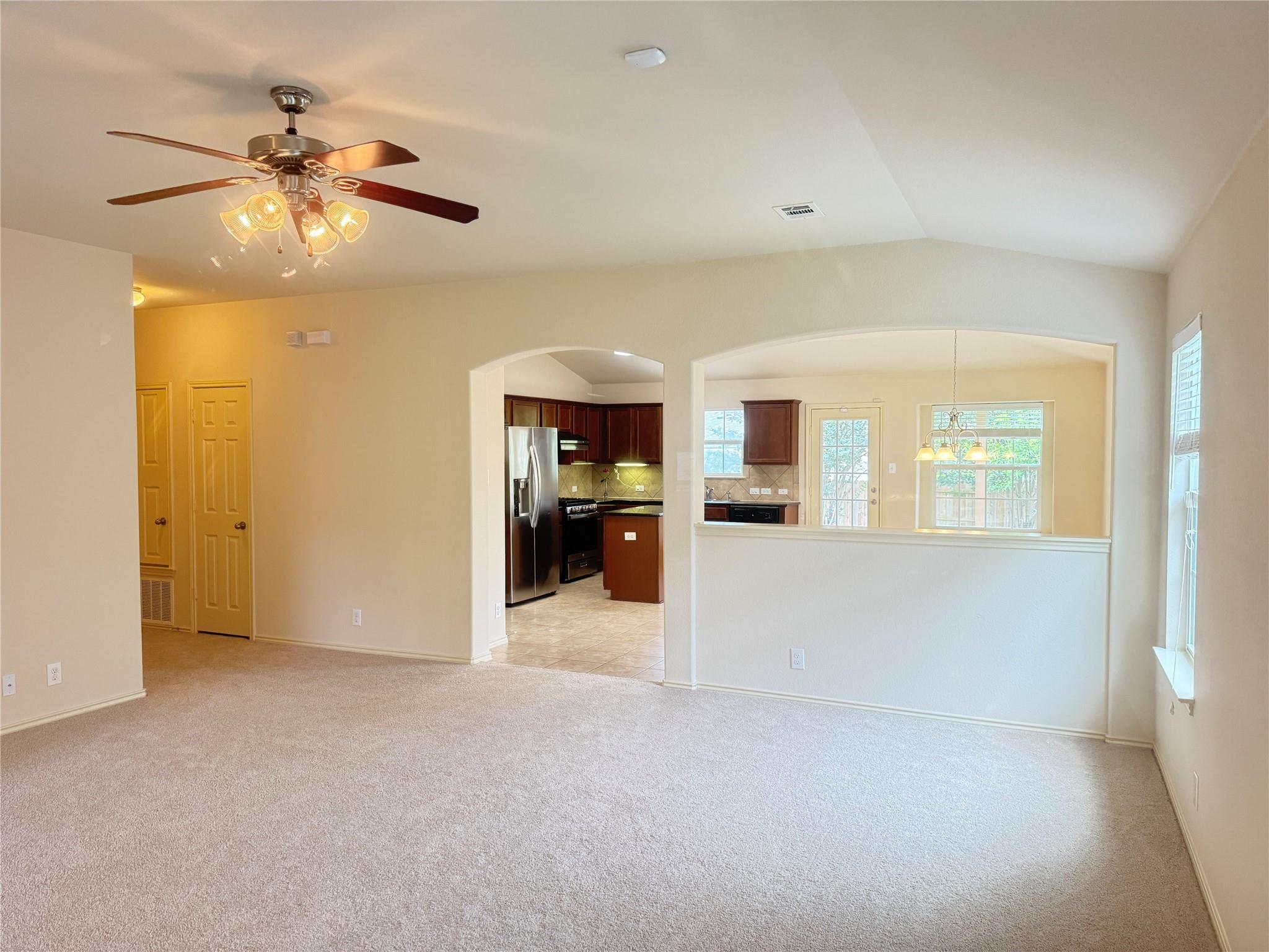 11309 Friendship Drive Austin TX 78754