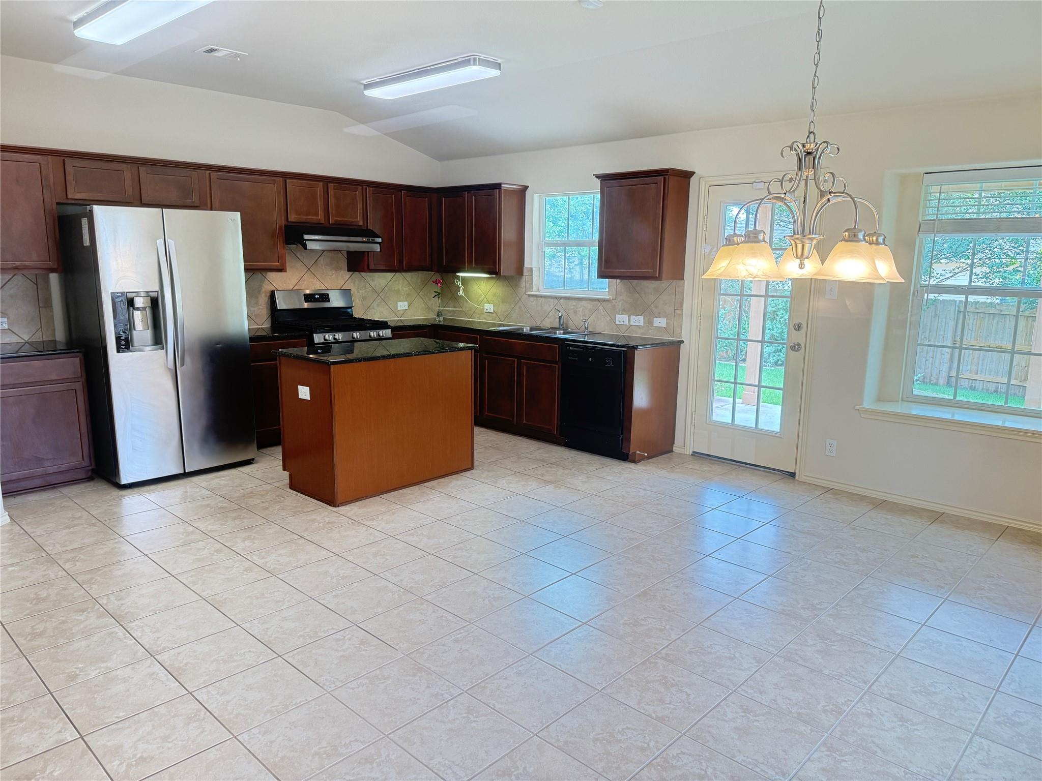 11309 Friendship Drive Austin TX 78754