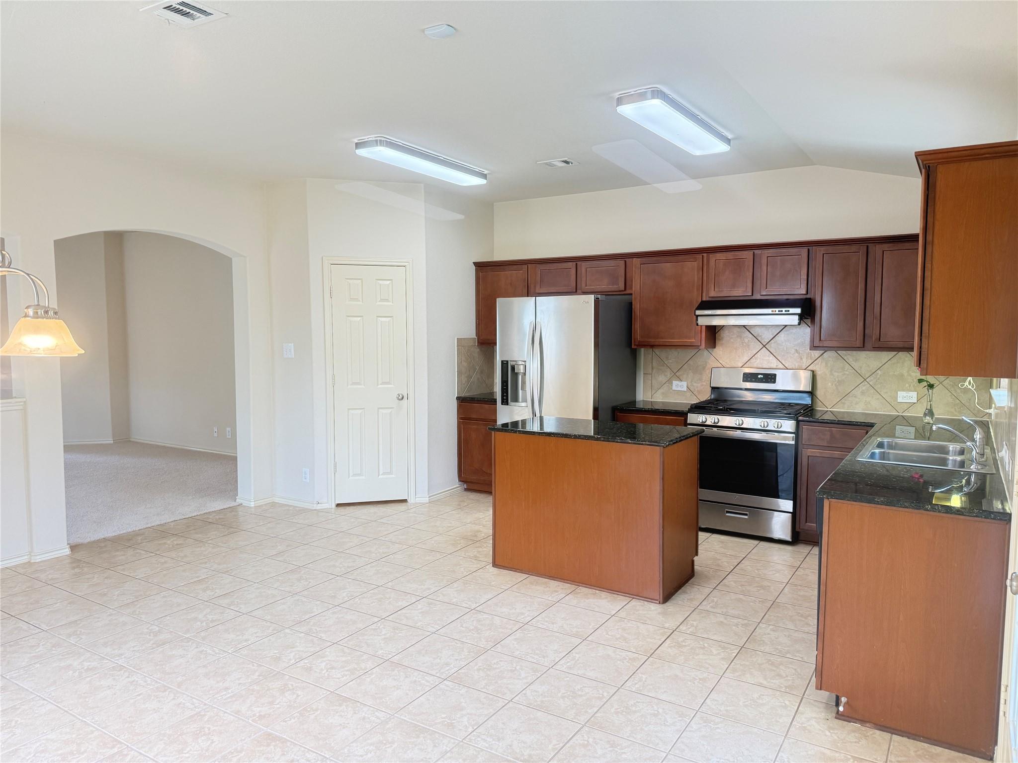 11309 Friendship Drive Austin TX 78754