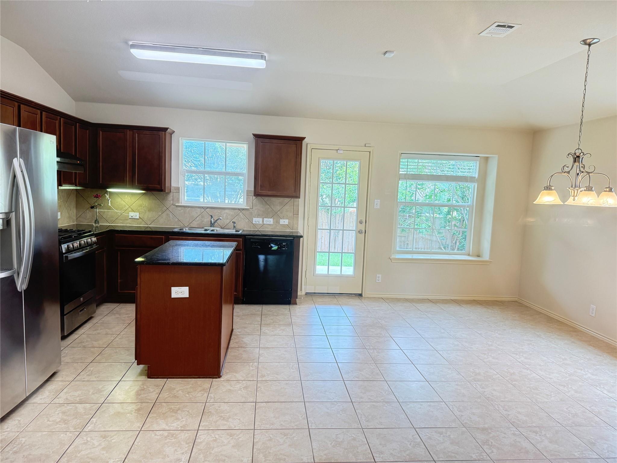 11309 Friendship Drive Austin TX 78754