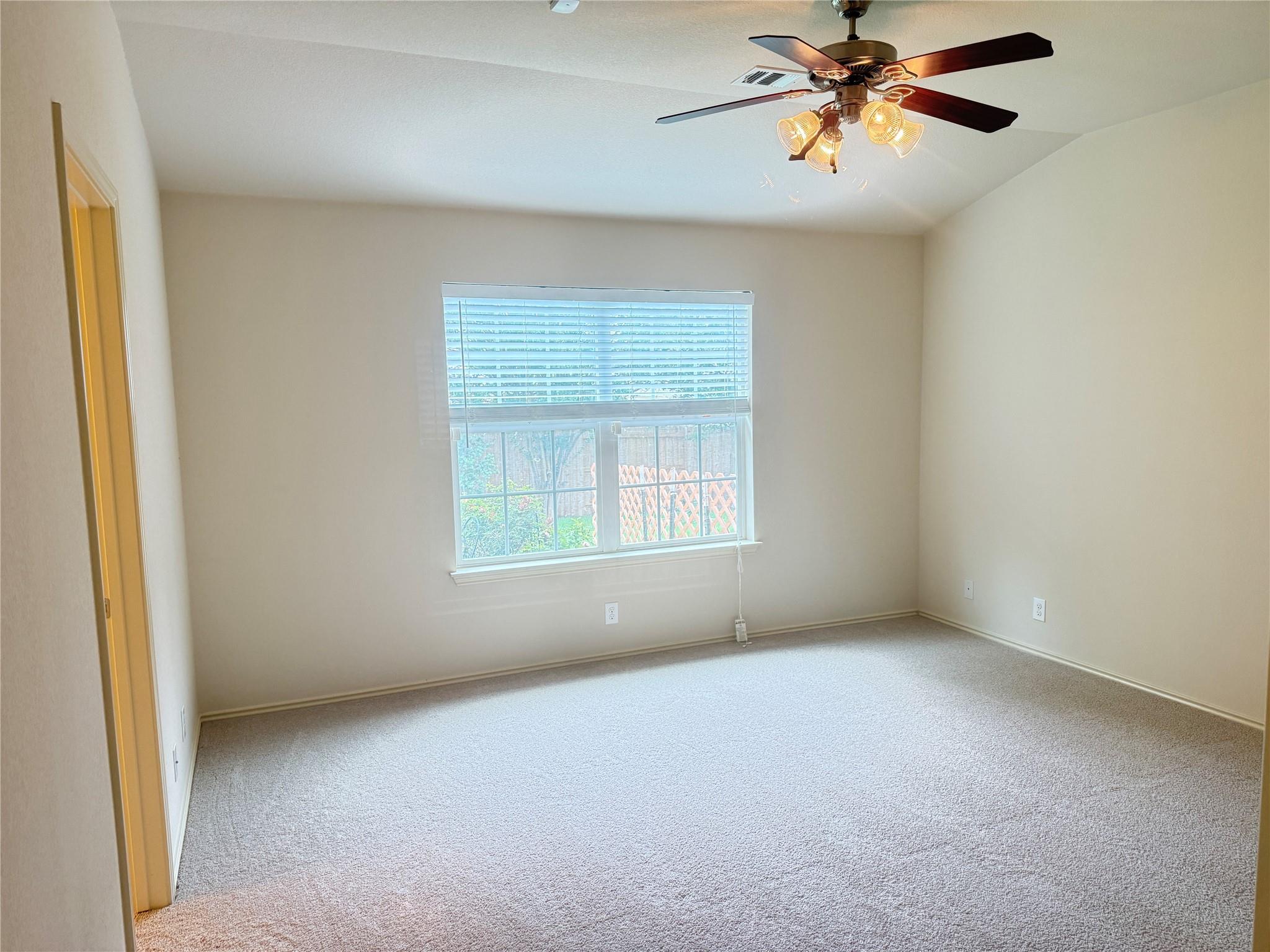 11309 Friendship Drive Austin TX 78754