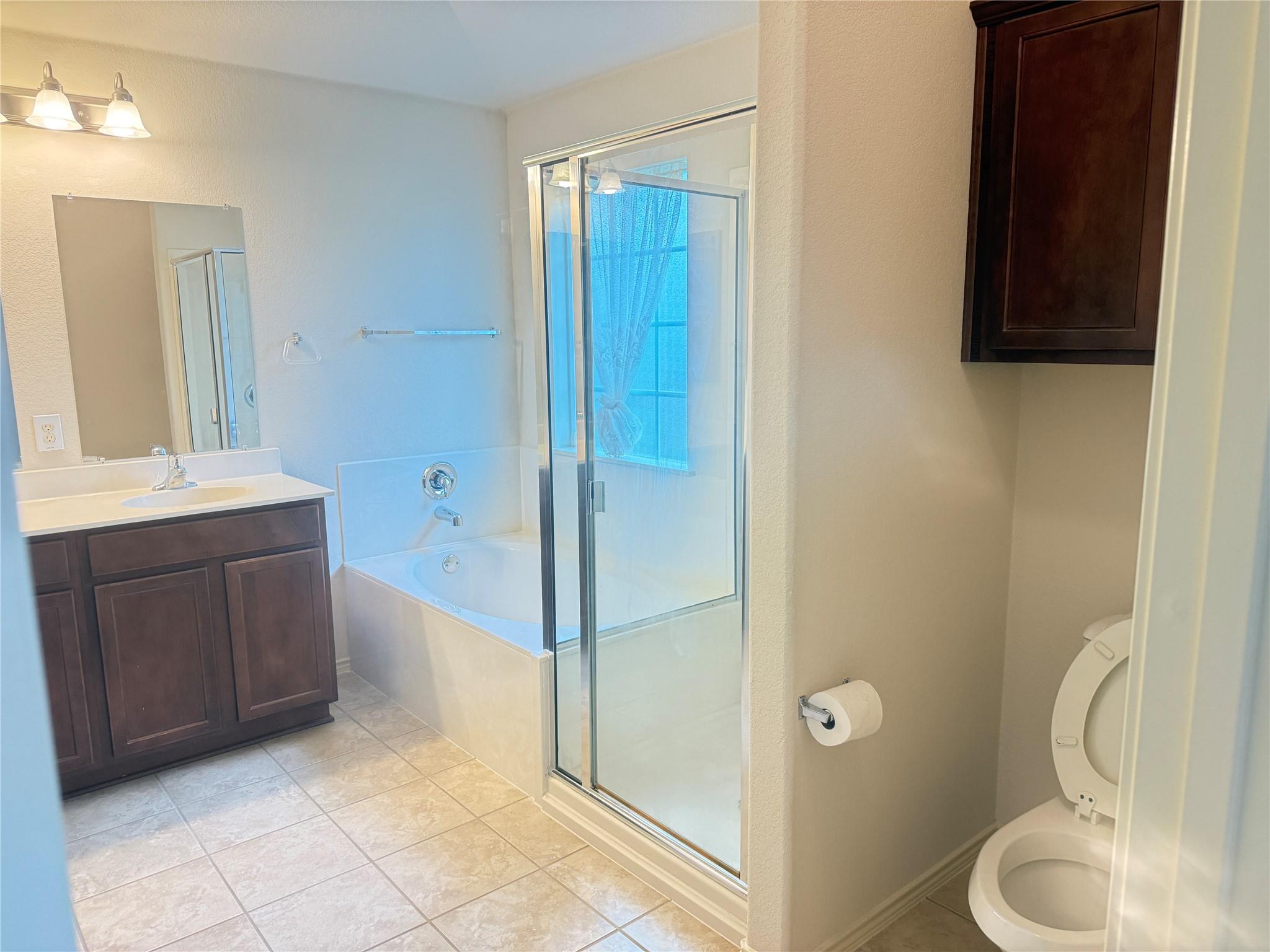 11309 Friendship Drive Austin TX 78754