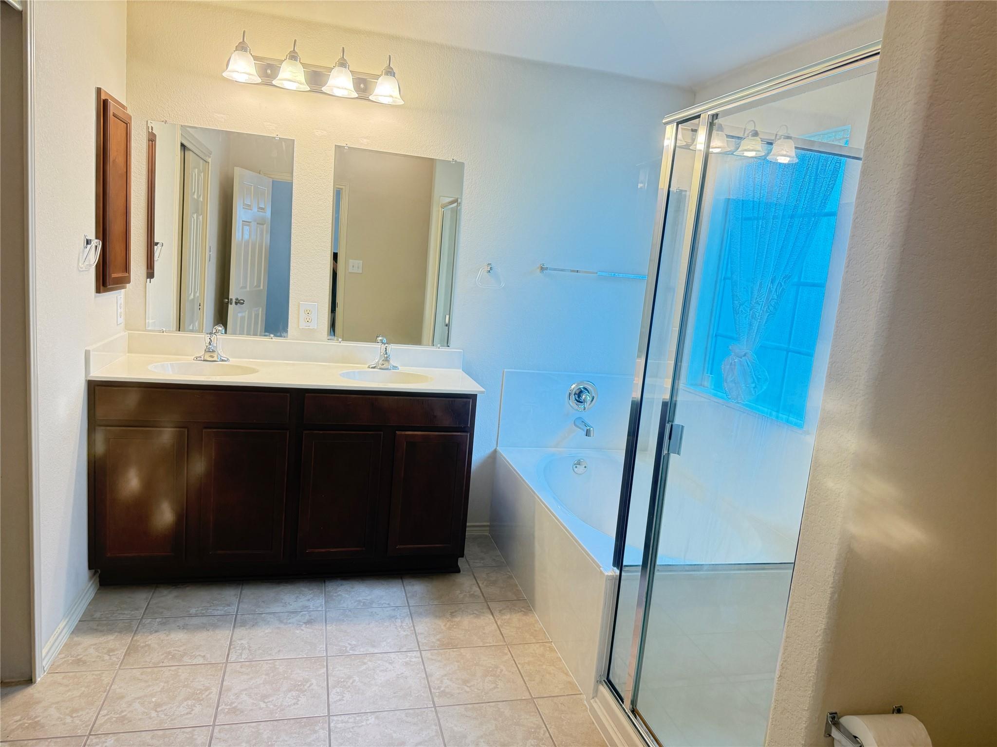 11309 Friendship Drive Austin TX 78754