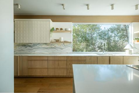 2806 Geraghty Avenue Austin TX 78757