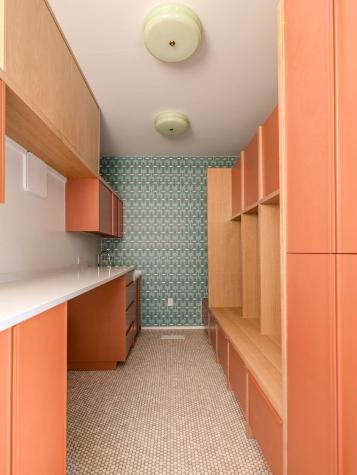 2806 Geraghty Avenue Austin TX 78757