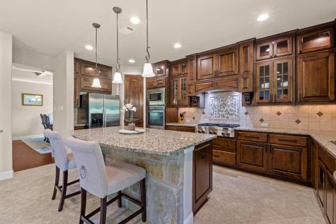 4523 Sansone Drive Round Rock TX 78665