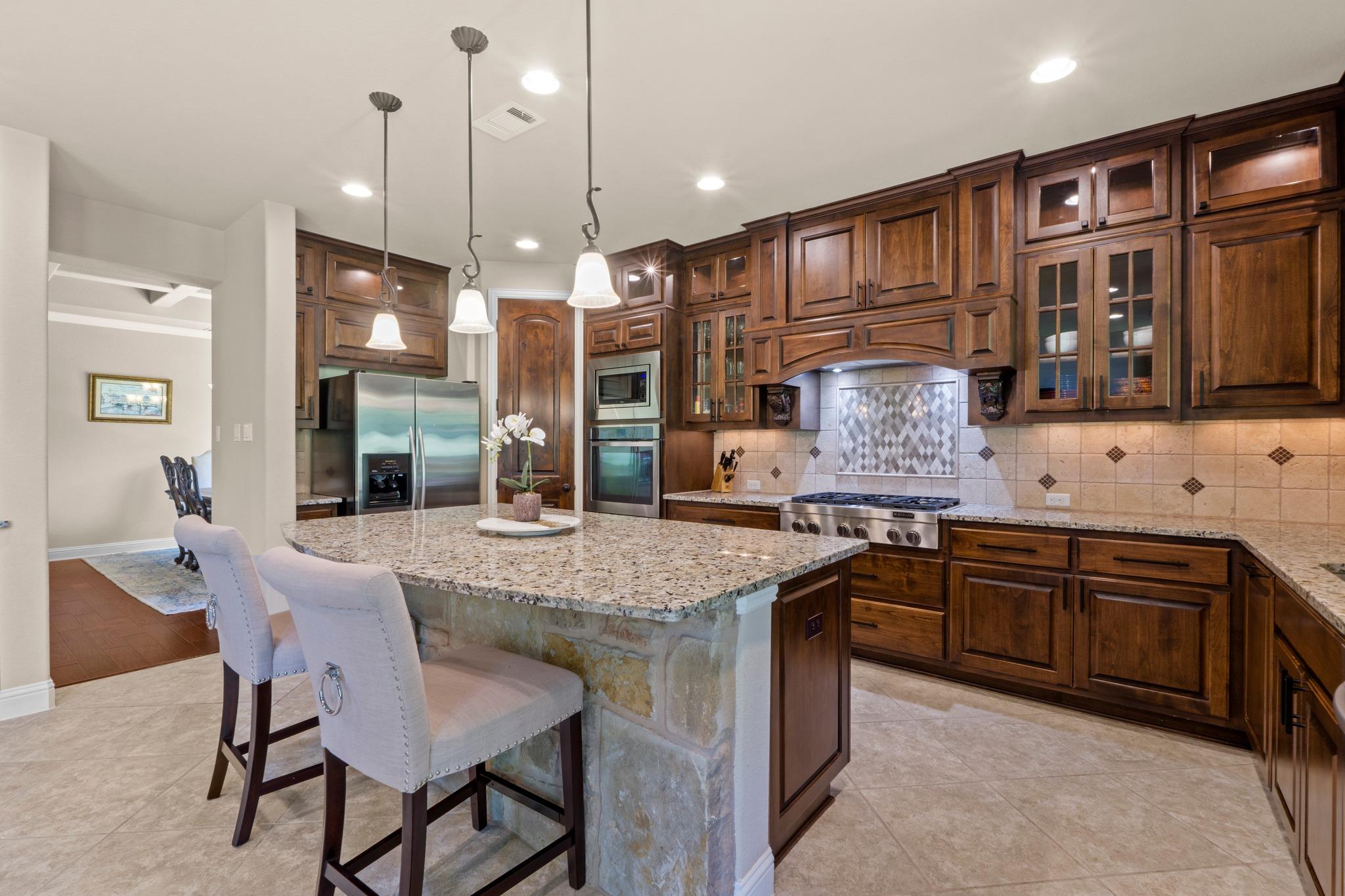 4523 Sansone Drive Round Rock TX 78665