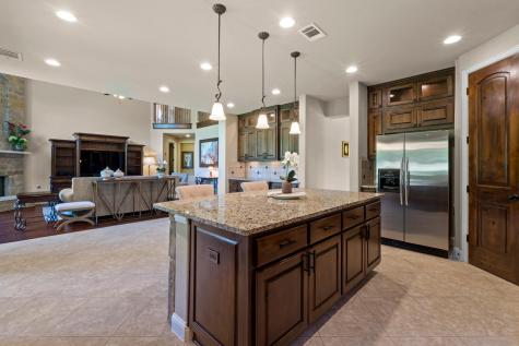 4523 Sansone Drive Round Rock TX 78665