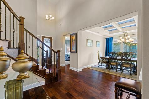 4523 Sansone Drive Round Rock TX 78665