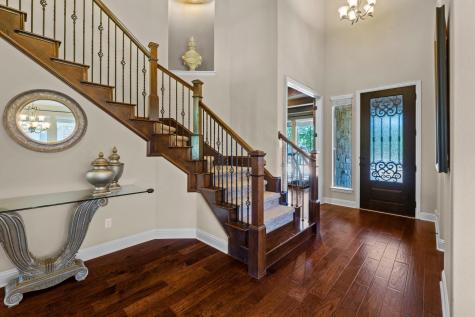 4523 Sansone Drive Round Rock TX 78665