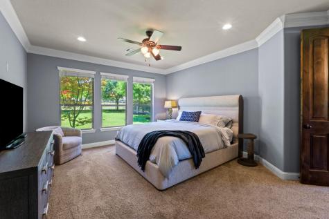 4523 Sansone Drive Round Rock TX 78665