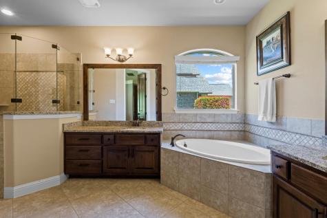 4523 Sansone Drive Round Rock TX 78665