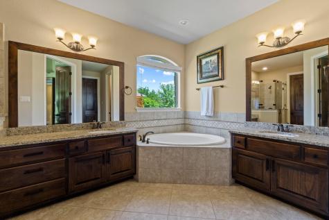 4523 Sansone Drive Round Rock TX 78665