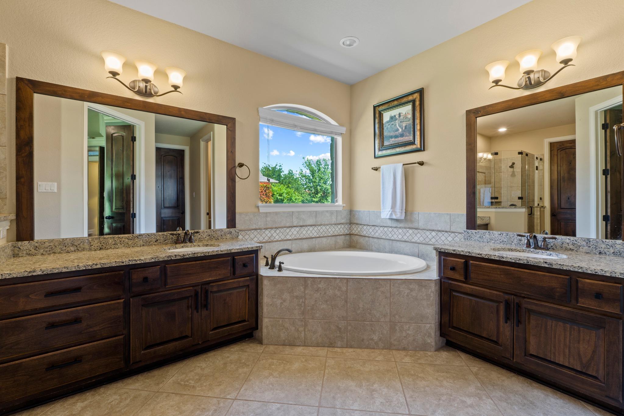 4523 Sansone Drive Round Rock TX 78665