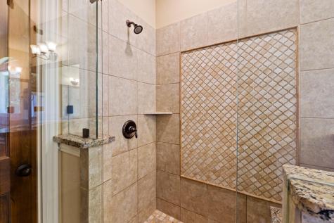 4523 Sansone Drive Round Rock TX 78665