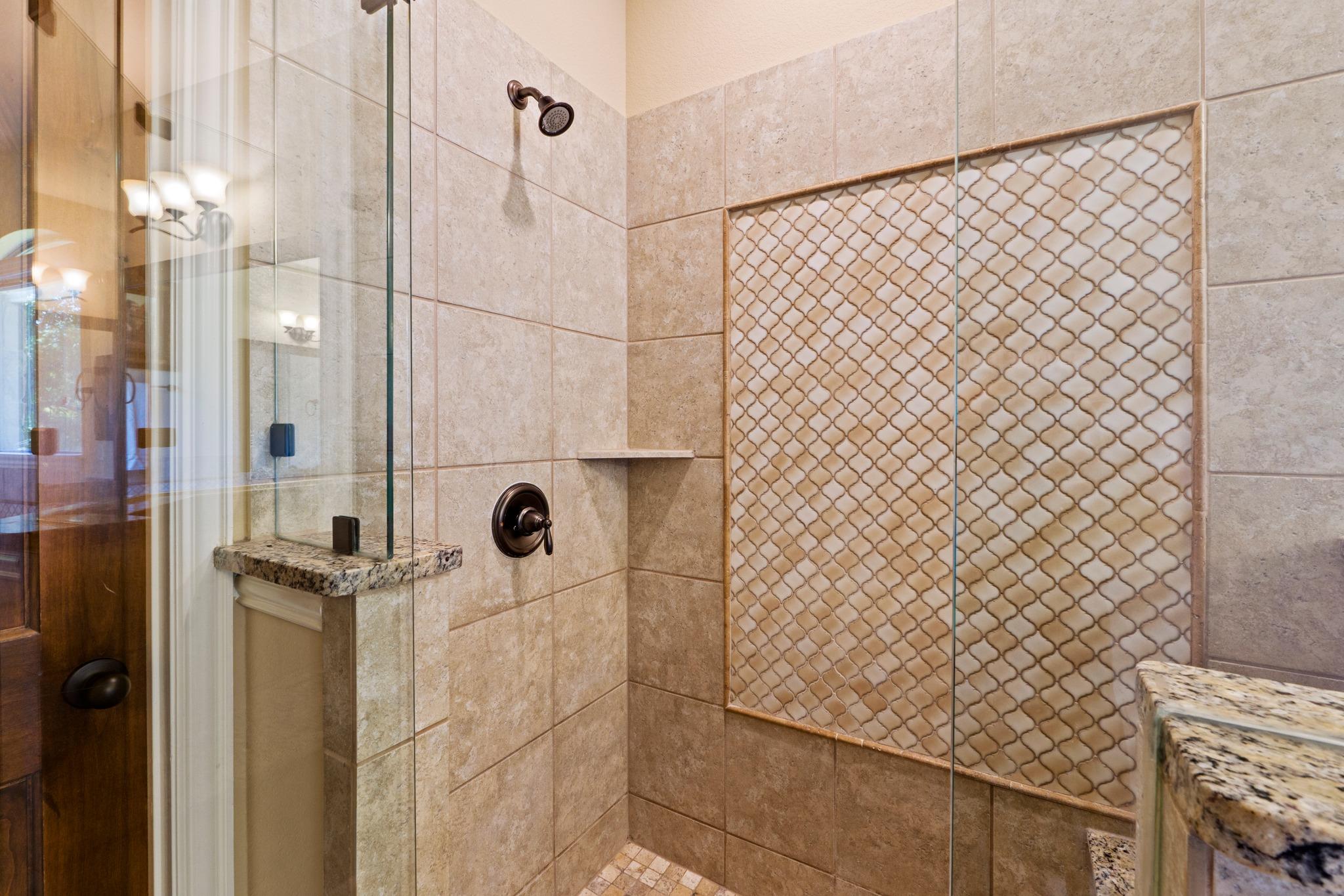 4523 Sansone Drive Round Rock TX 78665