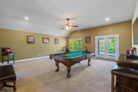 4523 Sansone Drive Round Rock TX 78665