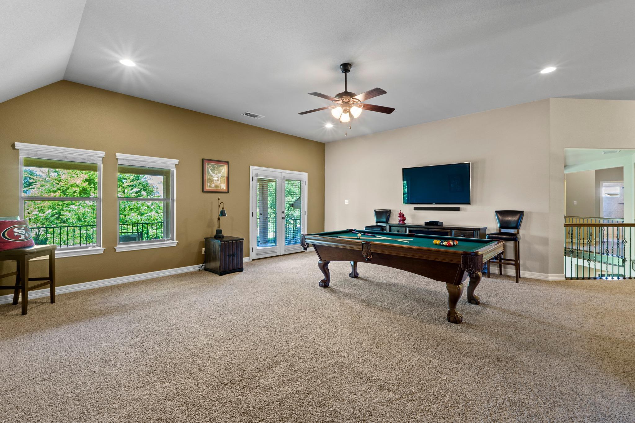 4523 Sansone Drive Round Rock TX 78665